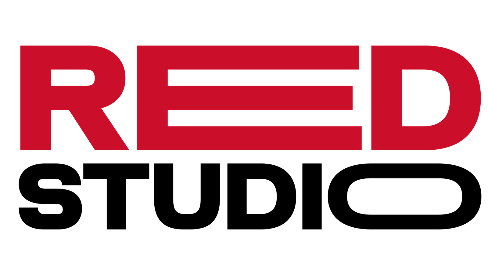 RED STUDIO